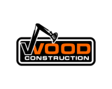 /public/logoimage/1545151170wood d3.png